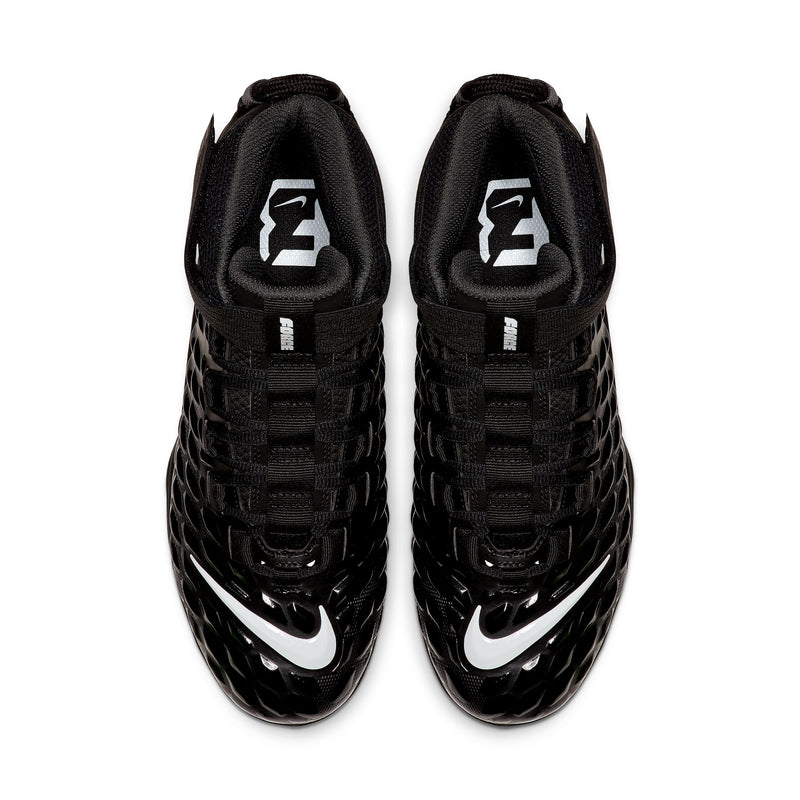 Men's Nike Force Savage Pro 2 Football Cleats