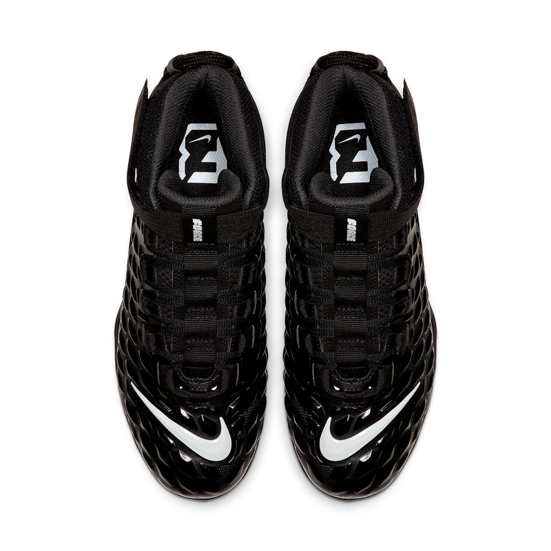 Men's Nike Force Savage Pro 2 Football Cleats