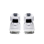 Men's Nike Force Savage Pro 2 Football Cleats