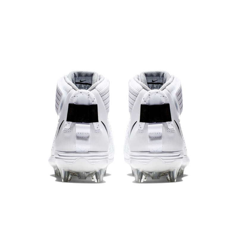 Men's Nike Force Savage Pro 2 Football Cleats