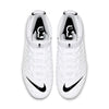 Men's Nike Force Savage Pro 2 Football Cleats