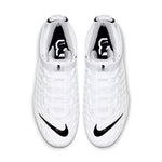 Men's Nike Force Savage Pro 2 Football Cleats