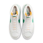 Men's Nike Blazer Mid '77 Vintage