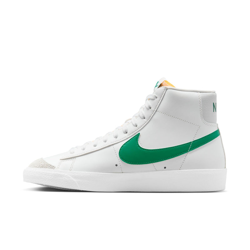 Men's Nike Blazer Mid '77 Vintage