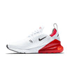 Men's Nike Air Max 270