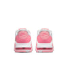 Women's Nike Air Max Excee