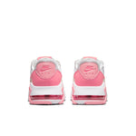 Women's Nike Air Max Excee