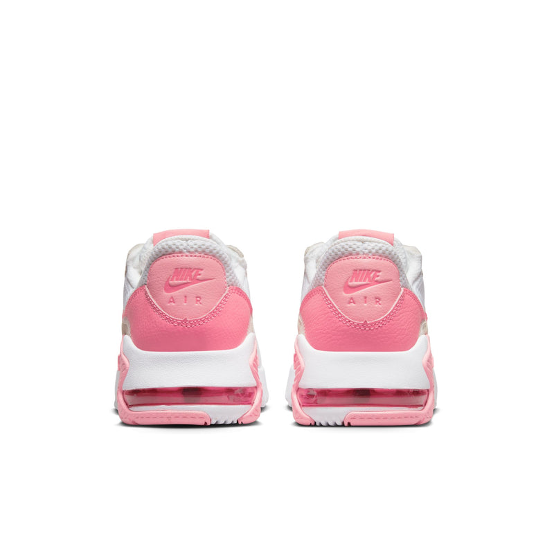 Women's Nike Air Max Excee