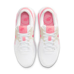Women's Nike Air Max Excee