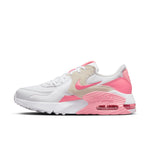 Women's Nike Air Max Excee