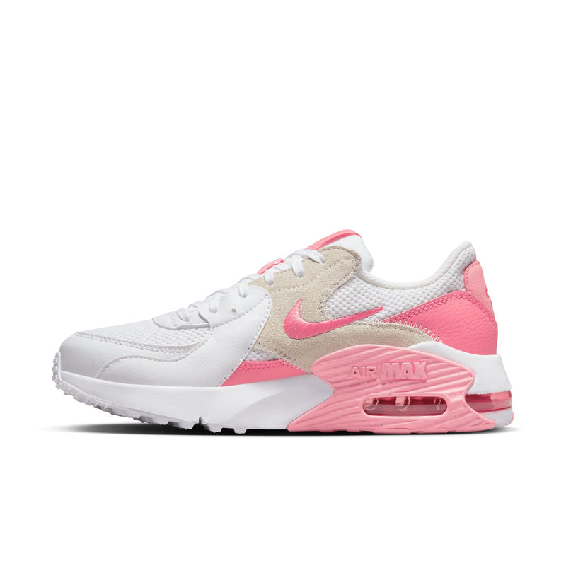 Women's Nike Air Max Excee