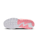 Women's Nike Air Max Excee