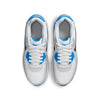 Boys' Nike Youth Air Max 90 LTR