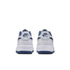 Boys'/Girls' Nike Youth Air Force 1 Low