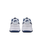 Boys'/Girls' Nike Youth Air Force 1 Low
