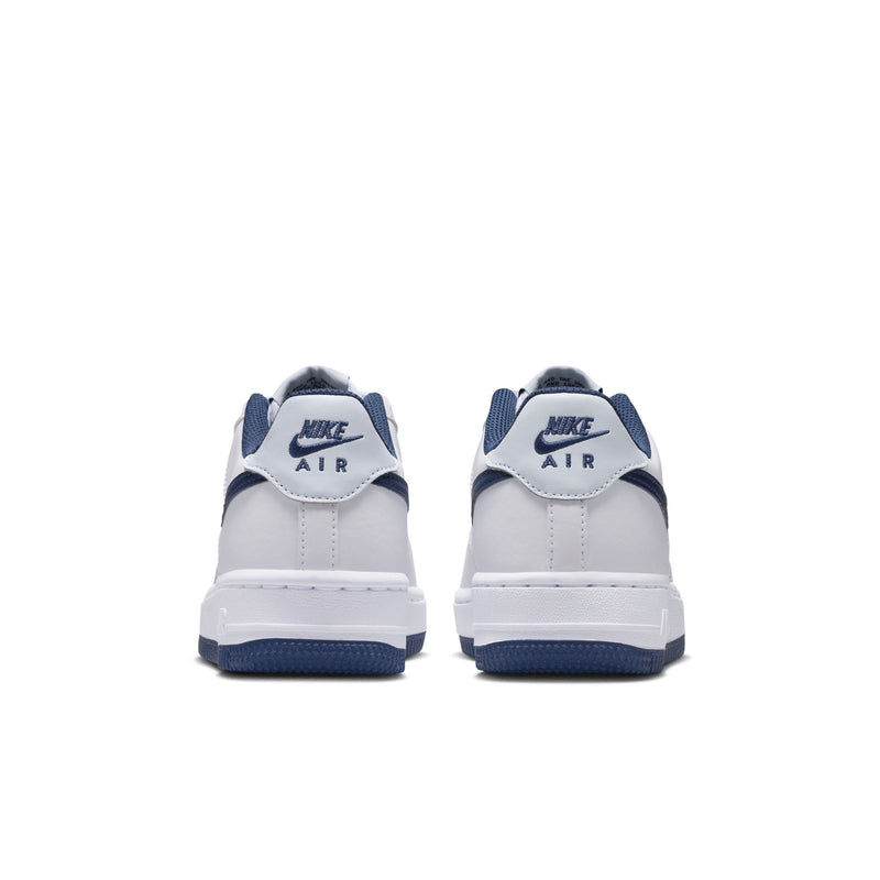 Boys'/Girls' Nike Youth Air Force 1 Low