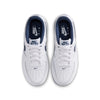 Boys'/Girls' Nike Youth Air Force 1 Low