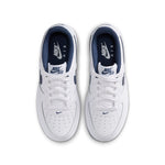 Boys'/Girls' Nike Youth Air Force 1 Low