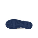 Boys'/Girls' Nike Youth Air Force 1 Low