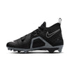 Men's Nike Alpha Menace Pro 3 Football Cleats