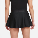 Girls' Nike Youth Court Victory Tennis Skirt