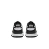 Boys'/Girls' Nike Youth Dunk Low