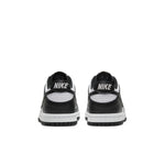Boys'/Girls' Nike Youth Dunk Low