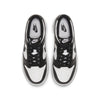Boys'/Girls' Nike Youth Dunk Low