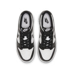 Boys'/Girls' Nike Youth Dunk Low