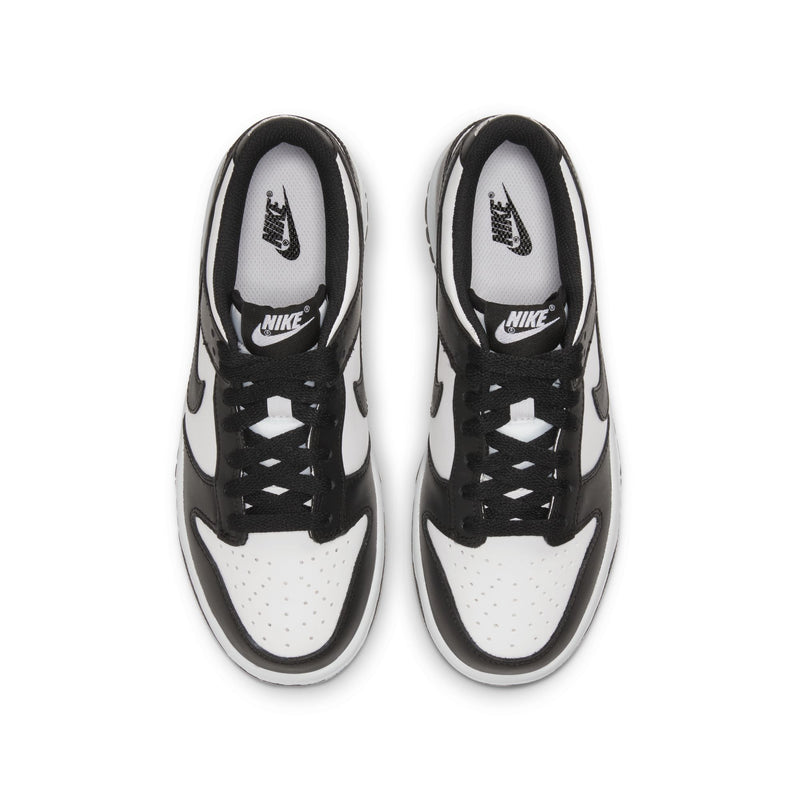 Boys'/Girls' Nike Youth Dunk Low