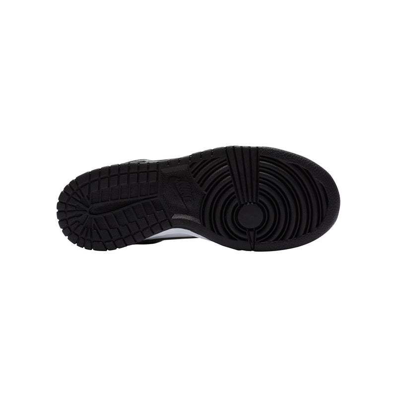Boys'/Girls' Nike Youth Dunk Low