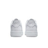Men's Nike Air Force 1 '07