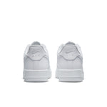 Men's Nike Air Force 1 '07