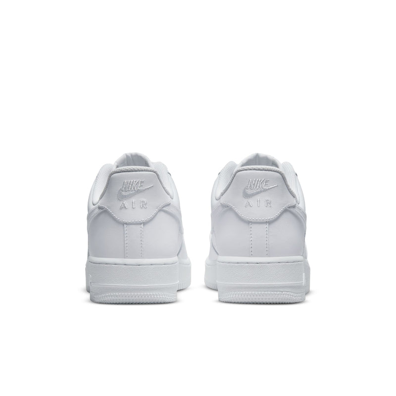Men's Nike Air Force 1 '07