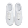 Men's Nike Air Force 1 '07