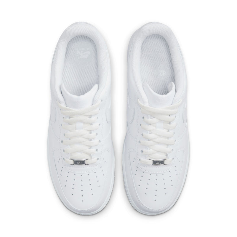 Men's Nike Air Force 1 '07