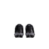 Women's Nike Hyperdiamond 4 Keystone Softball Cleats