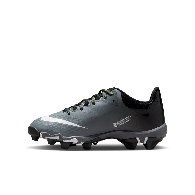 Nike hyperdiamond mens hotsell