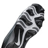 Boys'/Girls' Nike Youth Hyperdiamond 4 Keystone Softball Cleat