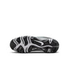 Boys'/Girls' Nike Youth Hyperdiamond 4 Keystone Softball Cleat