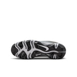 Boys'/Girls' Nike Youth Hyperdiamond 4 Keystone Softball Cleat