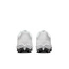 Boys'/Girls' Nike Youth Hyperdiamond 4 Keystone Softball Cleat