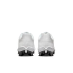 Boys'/Girls' Nike Youth Hyperdiamond 4 Keystone Softball Cleat