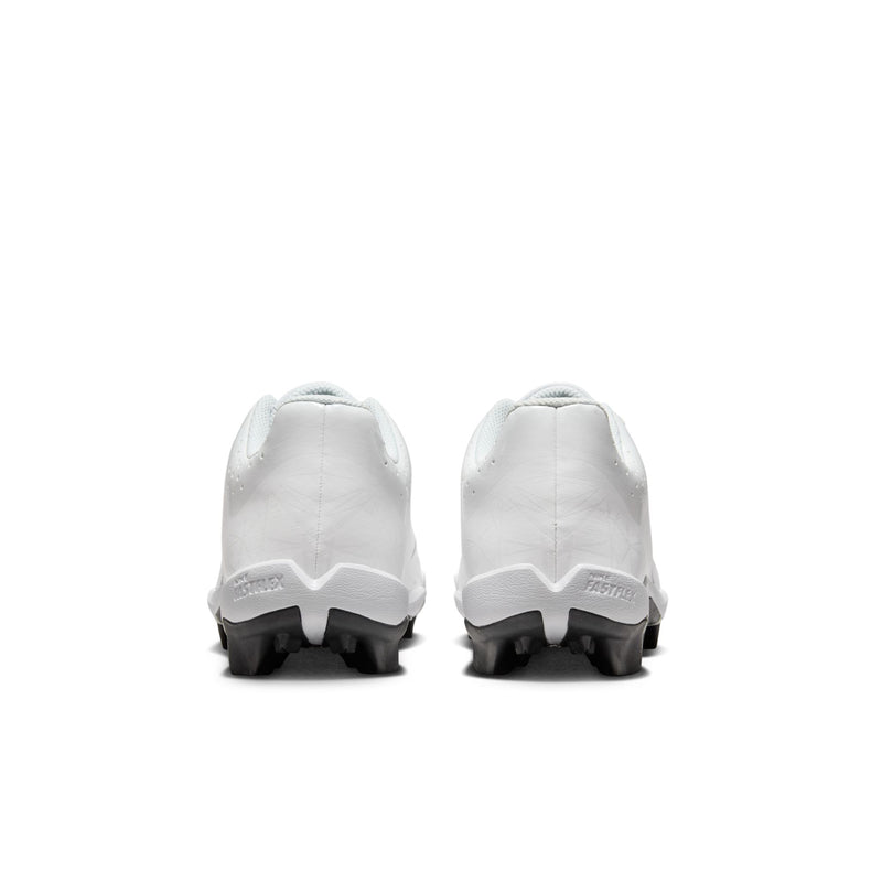 Boys'/Girls' Nike Youth Hyperdiamond 4 Keystone Softball Cleat