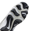 Boys'/Girls' Nike Youth Hyperdiamond 4 Keystone Softball Cleat
