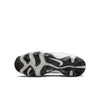 Boys'/Girls' Nike Youth Hyperdiamond 4 Keystone Softball Cleat