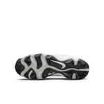 Boys'/Girls' Nike Youth Hyperdiamond 4 Keystone Softball Cleat