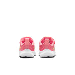 Girls' Nike Toddler Star Runner 3