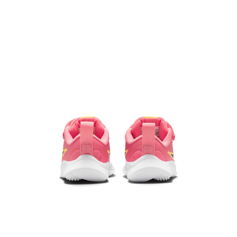 Girls' Nike Toddler Star Runner 3