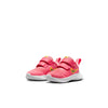 Girls' Nike Toddler Star Runner 3